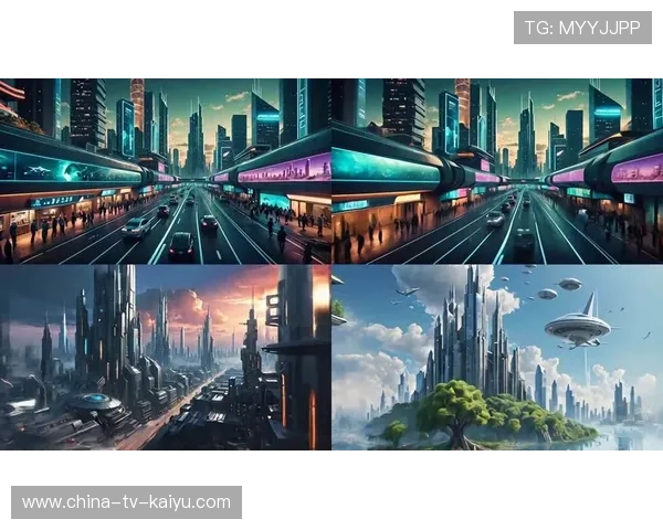 未来联盟：虚拟现实互动比赛震撼开启！，未来战场虚拟现实竞技中心