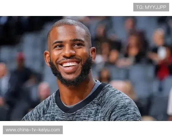 纪念特殊日子：NBA经典球员的生日趣闻，著名球星生日