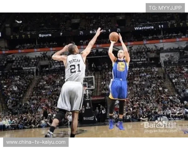 NBA赛季投篮命中率提升策略，nba投篮命中率包括罚球么