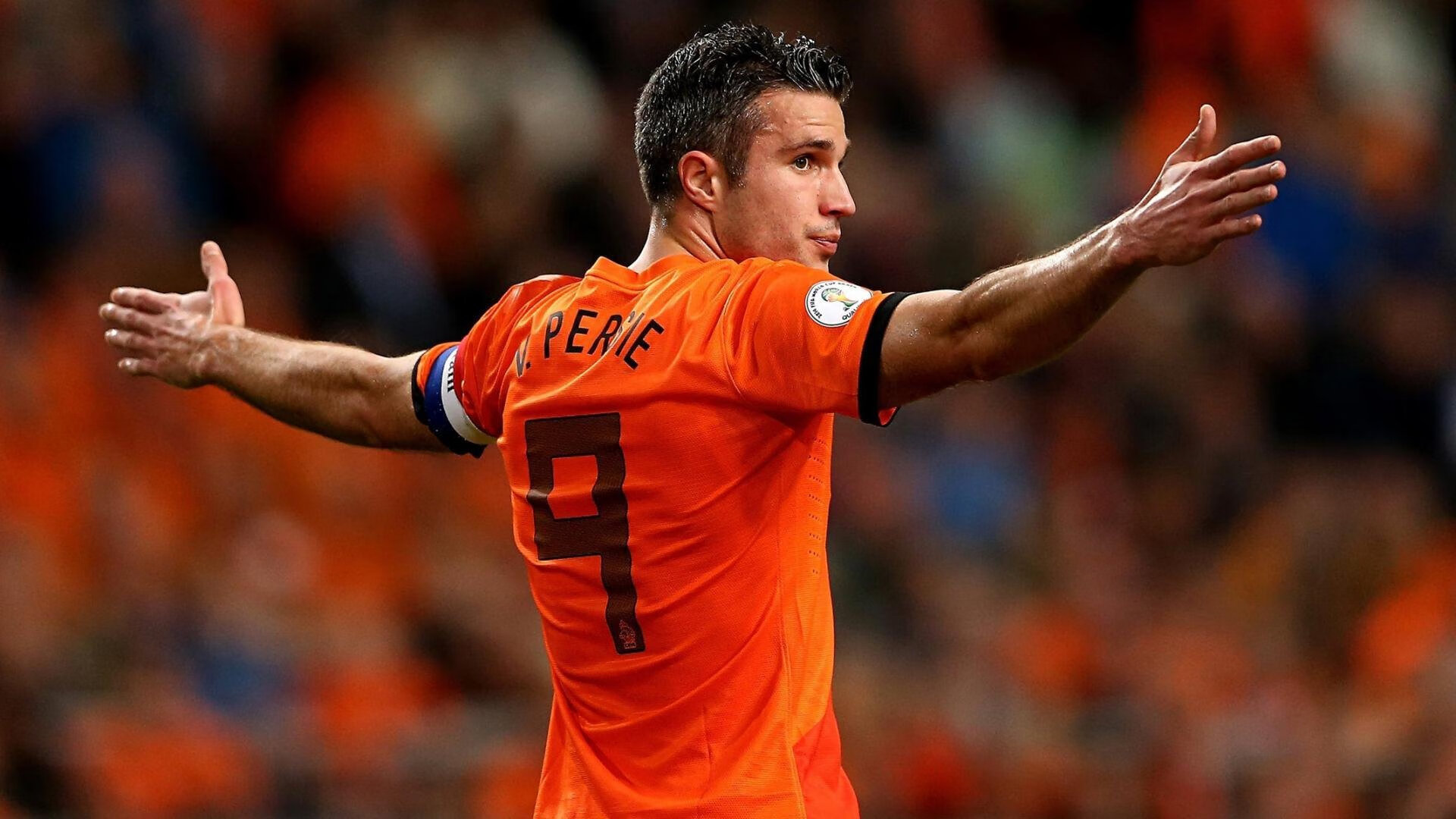 中国男子4×200米自由泳接力展现团队精神,男子4×200米自由泳接力决赛