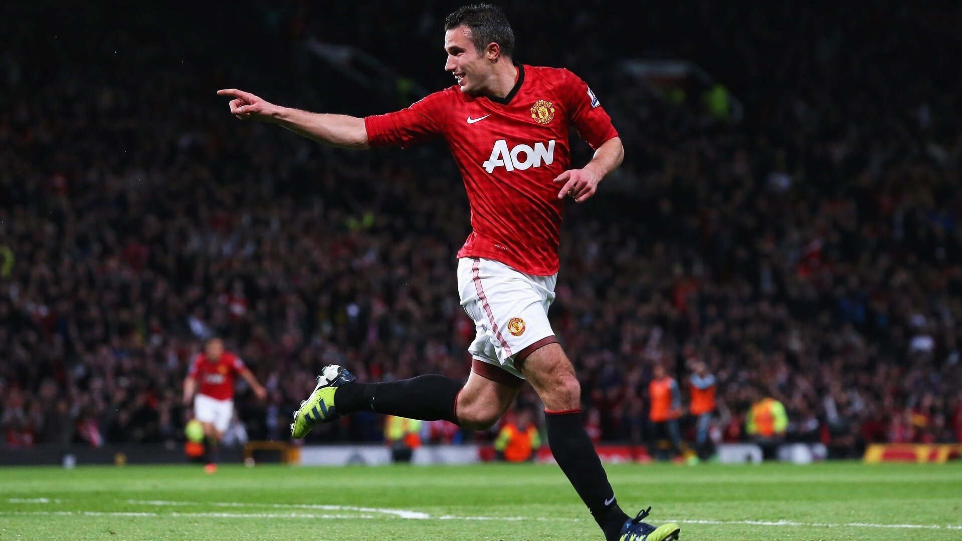 开云体育娱乐-中国足球国家队重视比赛前心理预热流程设计，足球运动员比赛心理分析